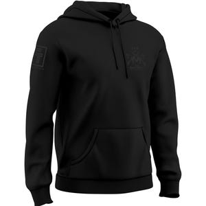 2nd Amendment Gun Rights Established 1791 Men's Hoodie Sweatshirt image 9