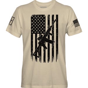 Sell Molon Labe Decal SET 5"x5" Gun Rights 2nd Amendment Sticker ML1 U5AB In Sticker City, CA - Foto 2