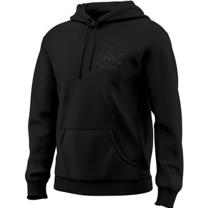 2nd Amendment Gun Rights Established 1791 Men's Hoodie Sweatshirt image 10