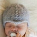 see more listings in the Hats for Baby Children section