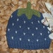 see more listings in the Berry hats for Baby Chil section