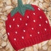 see more listings in the Berry hats for Baby Chil section