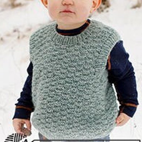 Children's sweater underwear in your desired color - hand-knitted - over 40 colors - winter sweater underwear - structural pattern