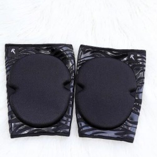 Pole Dance Knee Pads Etsy