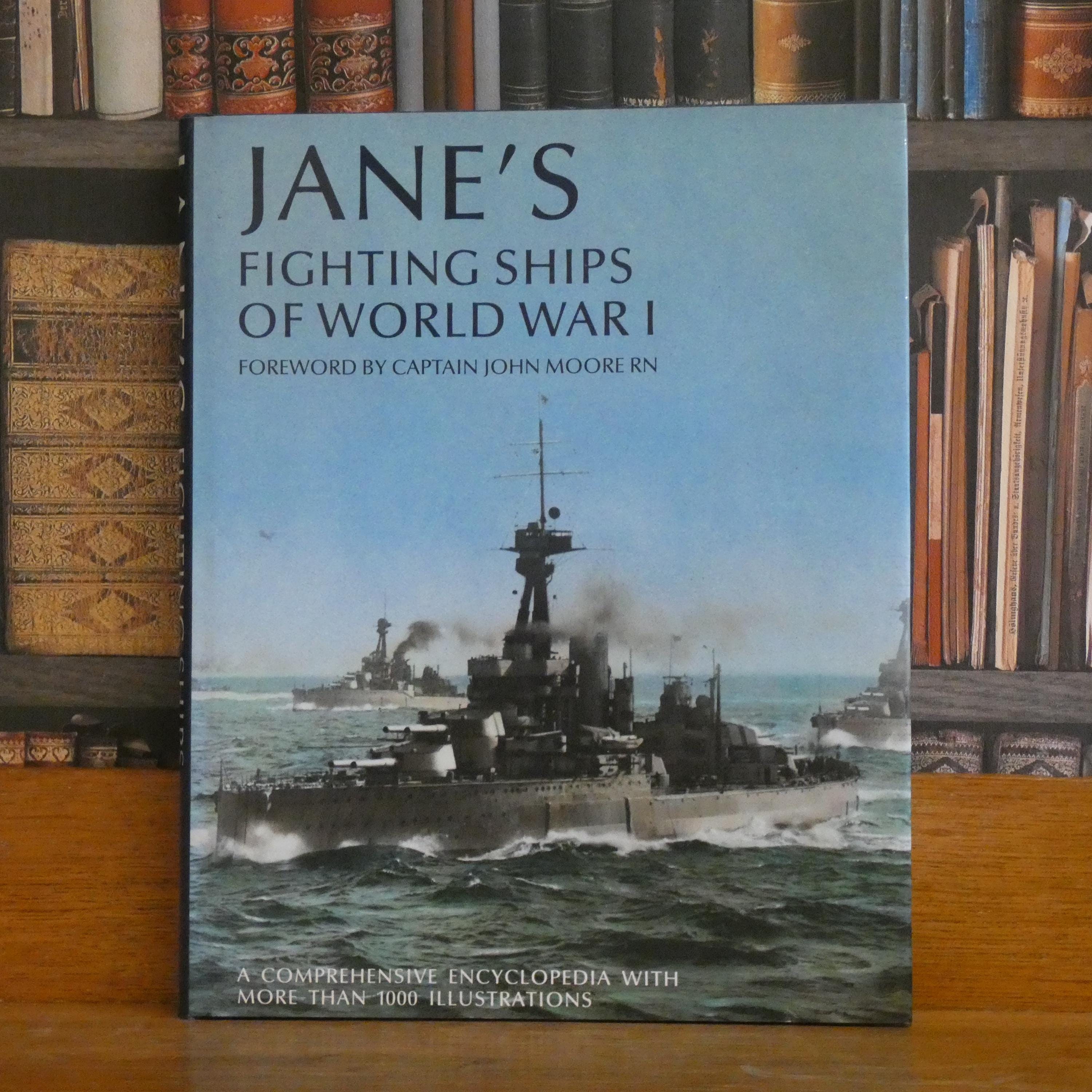 洋書 JANE'S FIGHTING SHIPS 1976-77 洋書 JANE'S FIGHTING SHIPS 1976-77 洋書 JANE'S FIGHTING SHIPS 1976