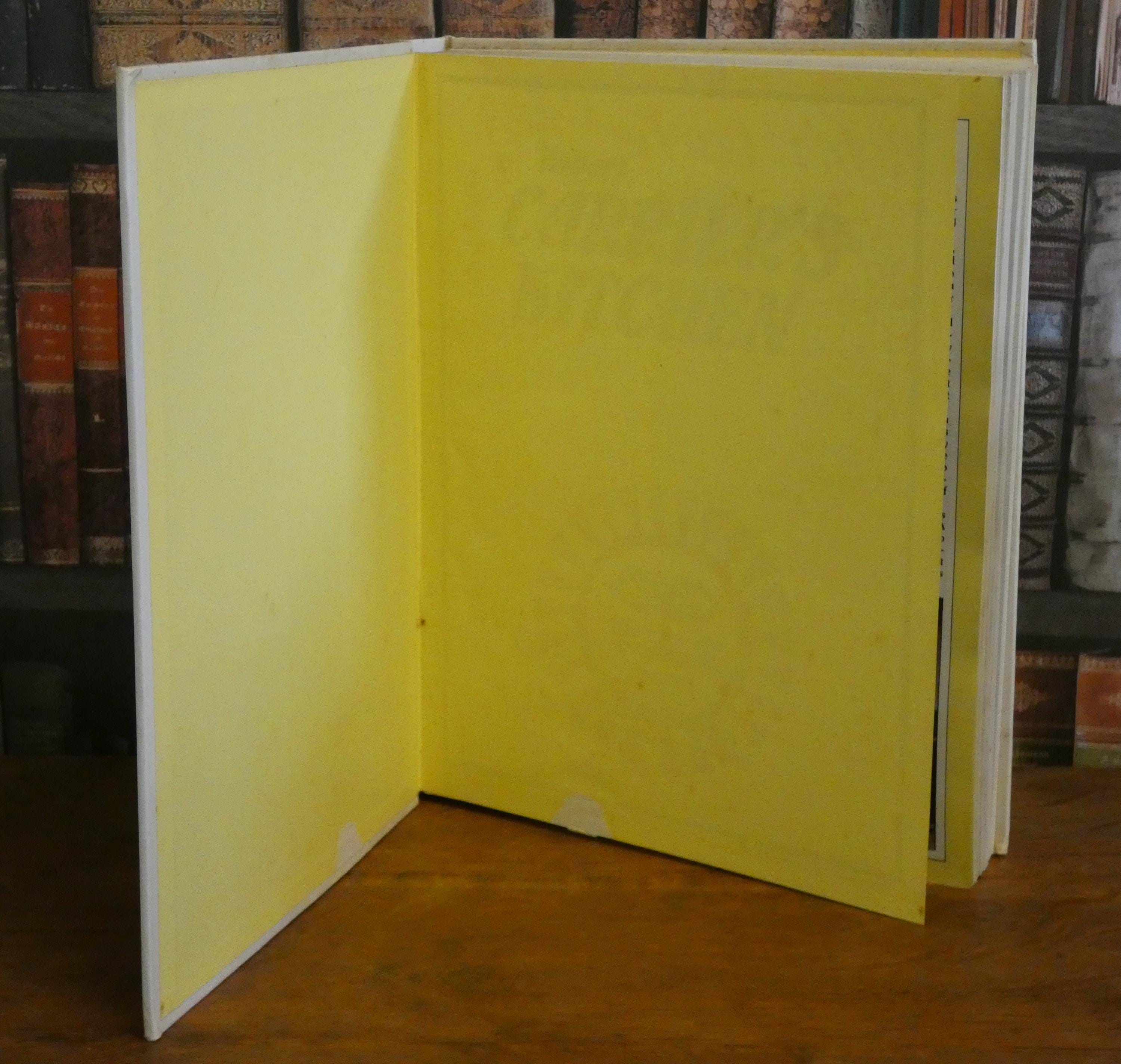 Cuisine à la carte, Viandes volailles et gibier de Robert CARRIER, éditions Hatier - Livres