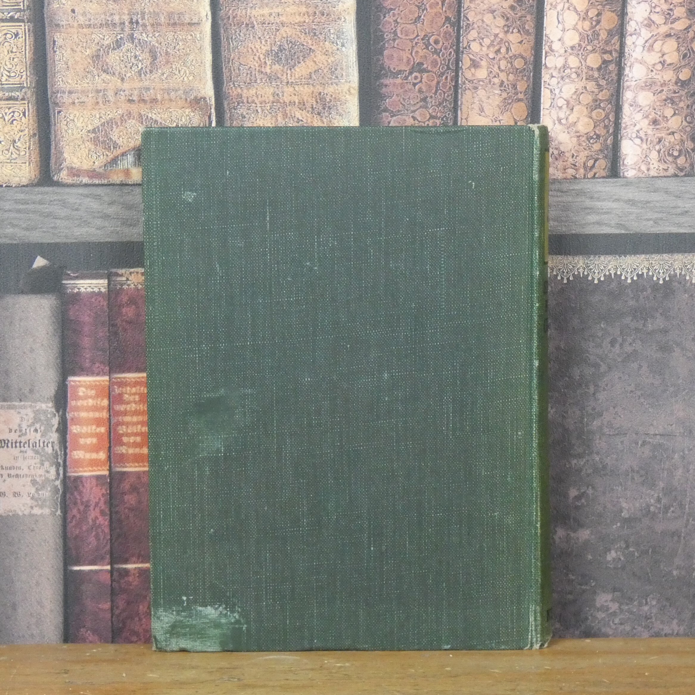 グリム童話集 - 童話集 - ヴィンテージ本 - 児童書 - Etsy 日本
