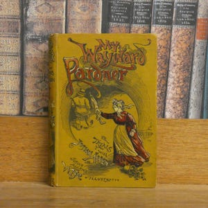 May include: A distressed wooden sign, reading "Welcome to our home" in white lettering. The sign has a rustic finish, ideal for adding a welcoming touch to any home's entrance.