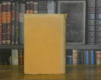 ジョージア詩集（1918-1919年） - Etsy 日本