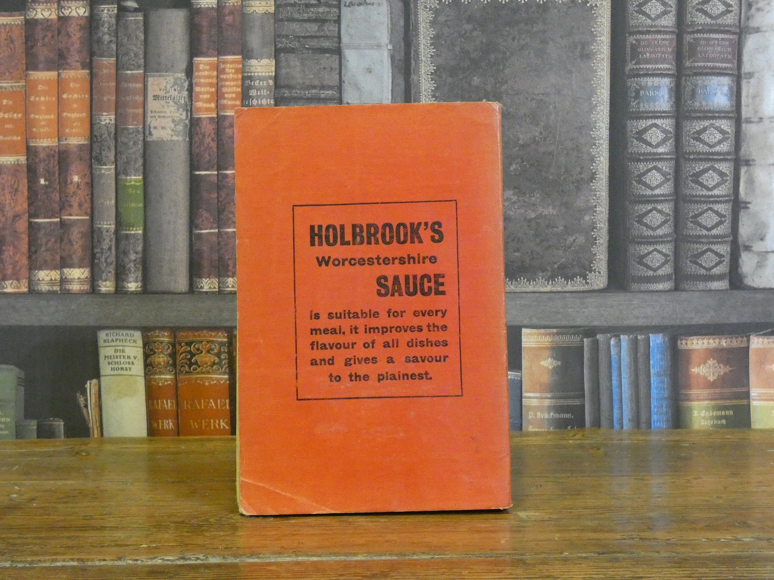 Mrs Beeton's Cookery Practical and Economical Recipes for Every Day — free download