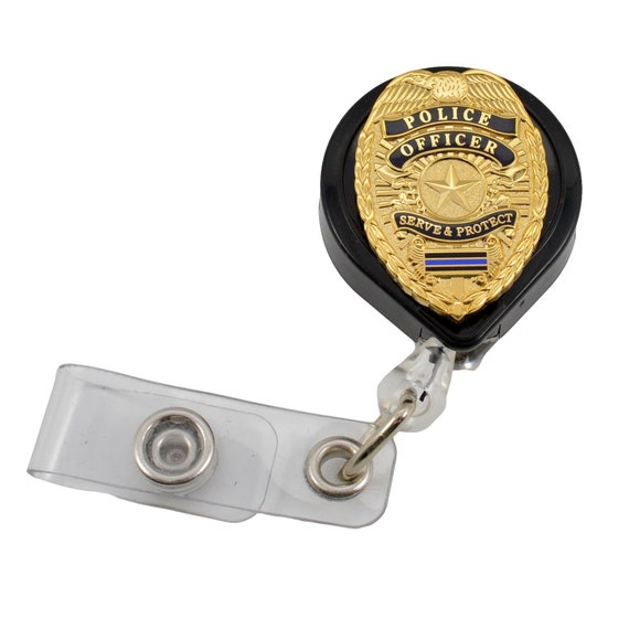 Tools Retractable Lanyard - Best Price in Singapore - Jan 2024