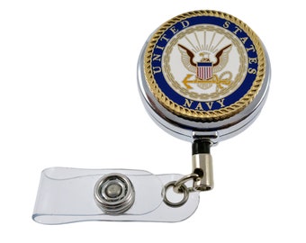 Army Badge Reel Army Badge Holder U.S. Army Badge Holder U.S. Army