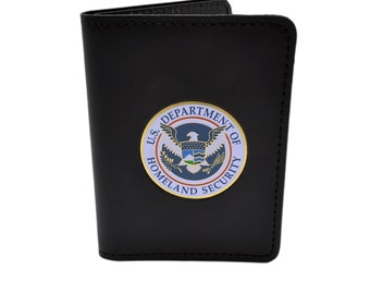 米国商務省警護部 チャレンジコイン