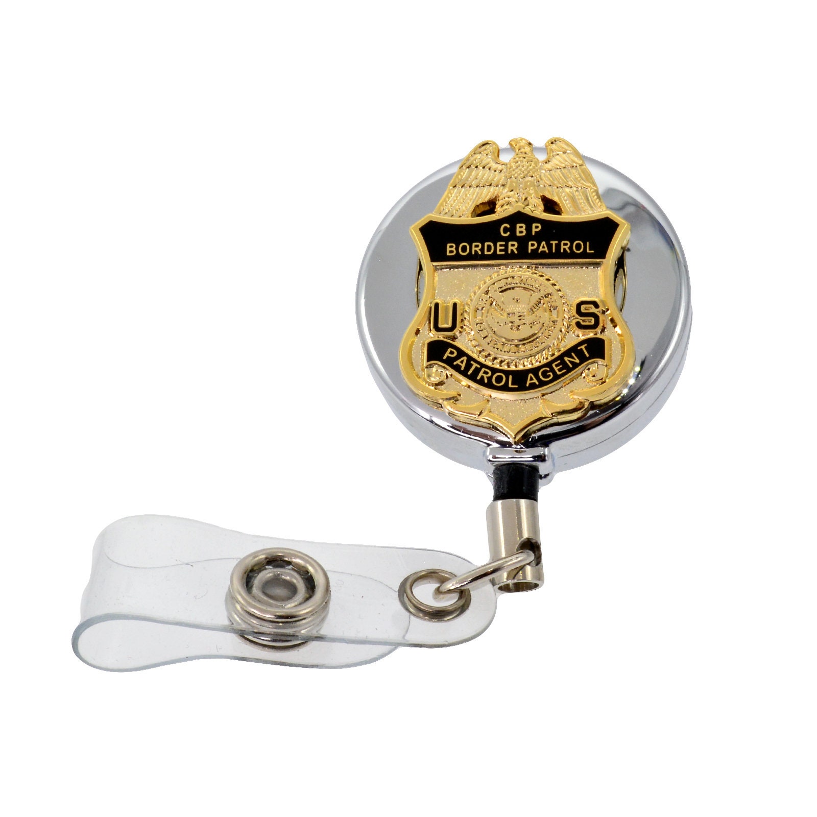 5,022 Badge Reel Images, Stock Photos, 3D objects, & Vectors