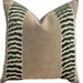 see more listings in the Decorative Pillow section