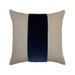 see more listings in the Decorative Pillow section