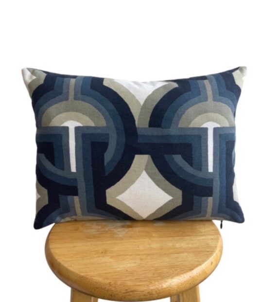 cool bamboo futura bamboo pillow