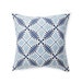 see more listings in the Decorative Pillow section