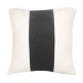 see more listings in the Decorative Pillow section