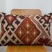 see more listings in the Geometric Cushions section