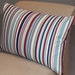 see more listings in the Nautical Cushions section