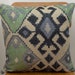 see more listings in the Geometric Cushions section