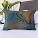 see more listings in the Geometric Cushions section