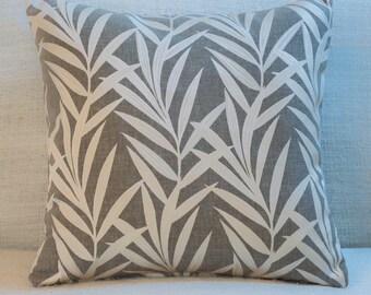 Bamboo pillow case | Etsy Natural Bamboo Pocket Pillow Case