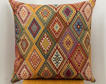 extra large pillows uk