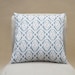 see more listings in the Vintage Style Cushions section