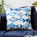 see more listings in the Nautical Cushions section