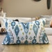see more listings in the Geometric Cushions section