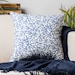 see more listings in the Nautical Cushions section