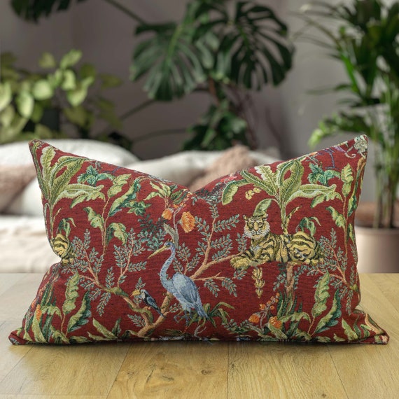23 beaux coussins pour canapé : originaux et design