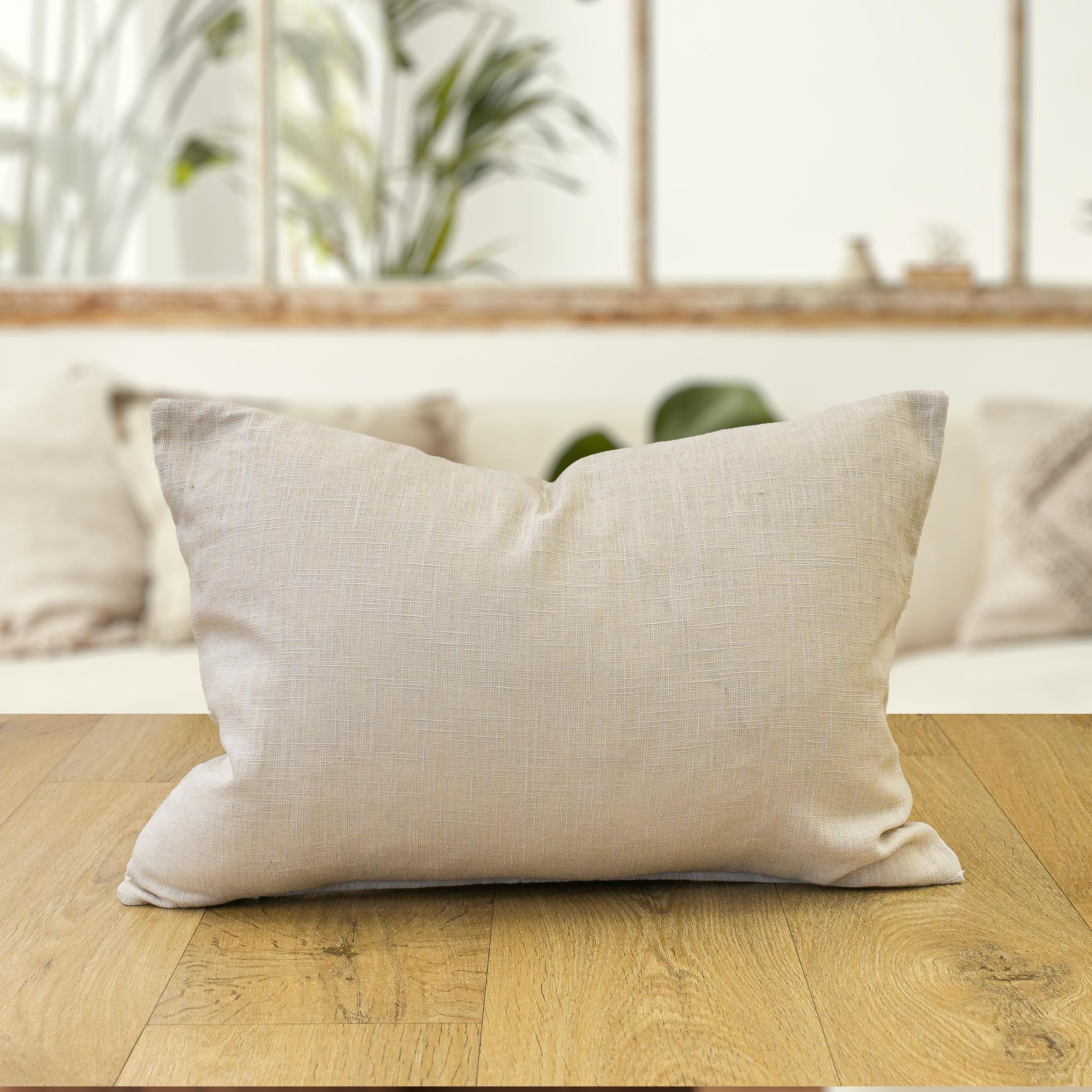 Small cushions with covers best sale