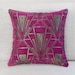 see more listings in the Vintage Style Cushions section