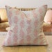 see more listings in the Geometric Cushions section