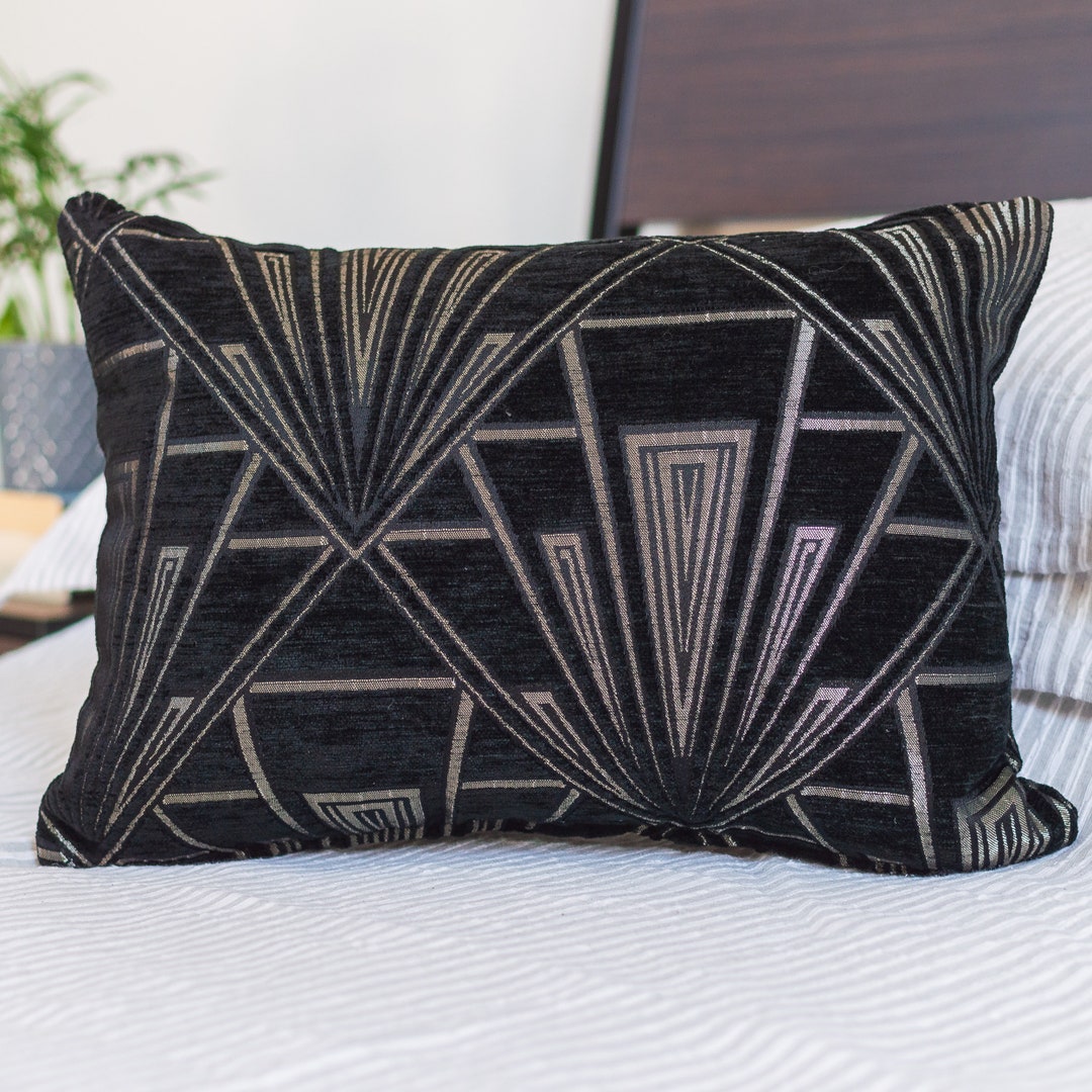 アンティーク雑貨 Boudoir Style Heart Cushion. cv20-