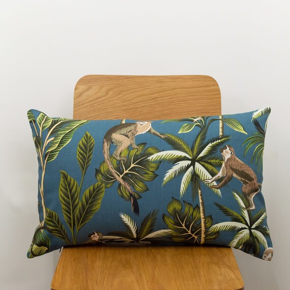 Very top cushions covers