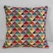 see more listings in the Tapestry Cushions section