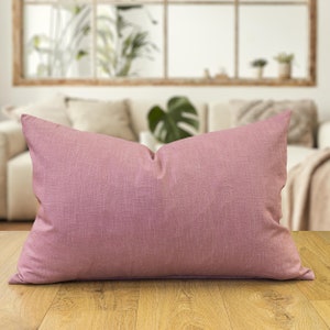 70x90 cushion cover Etsy Espana