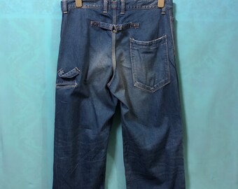 buckle jeans for sale
