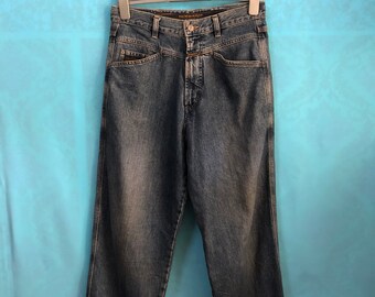 gerbeau jeans