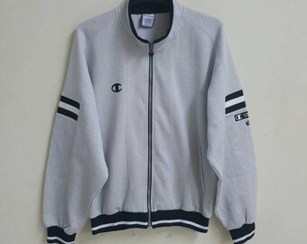 champion athletic jaspo