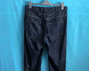 buckle jeans for sale cheap