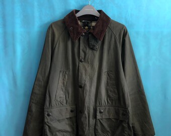 barbour international bedale sale