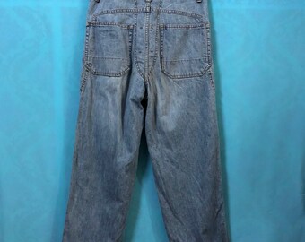 gerbeau jeans