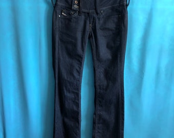 Salevtg Sohk School Of Hard Knocks Baggy Jeans Bolo Big Etsy
