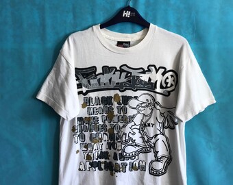 Sohk Etsy