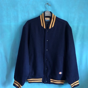 Champion products jaspo - Etsy 日本